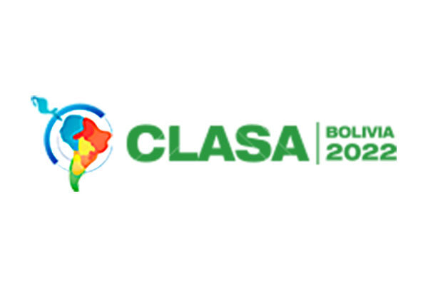 Clasa Bolivia 2022