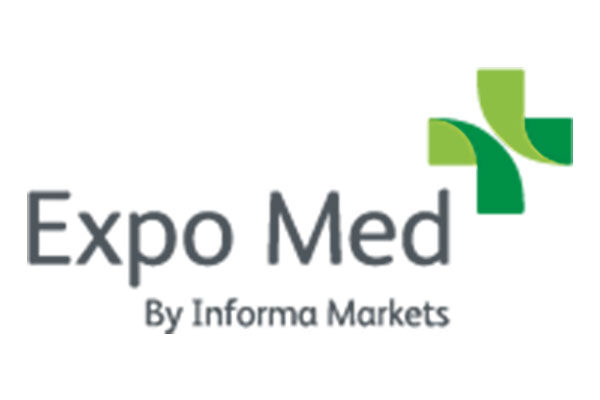 Expo Med